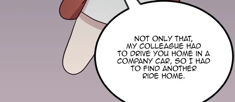 Chapter 5 — page 40