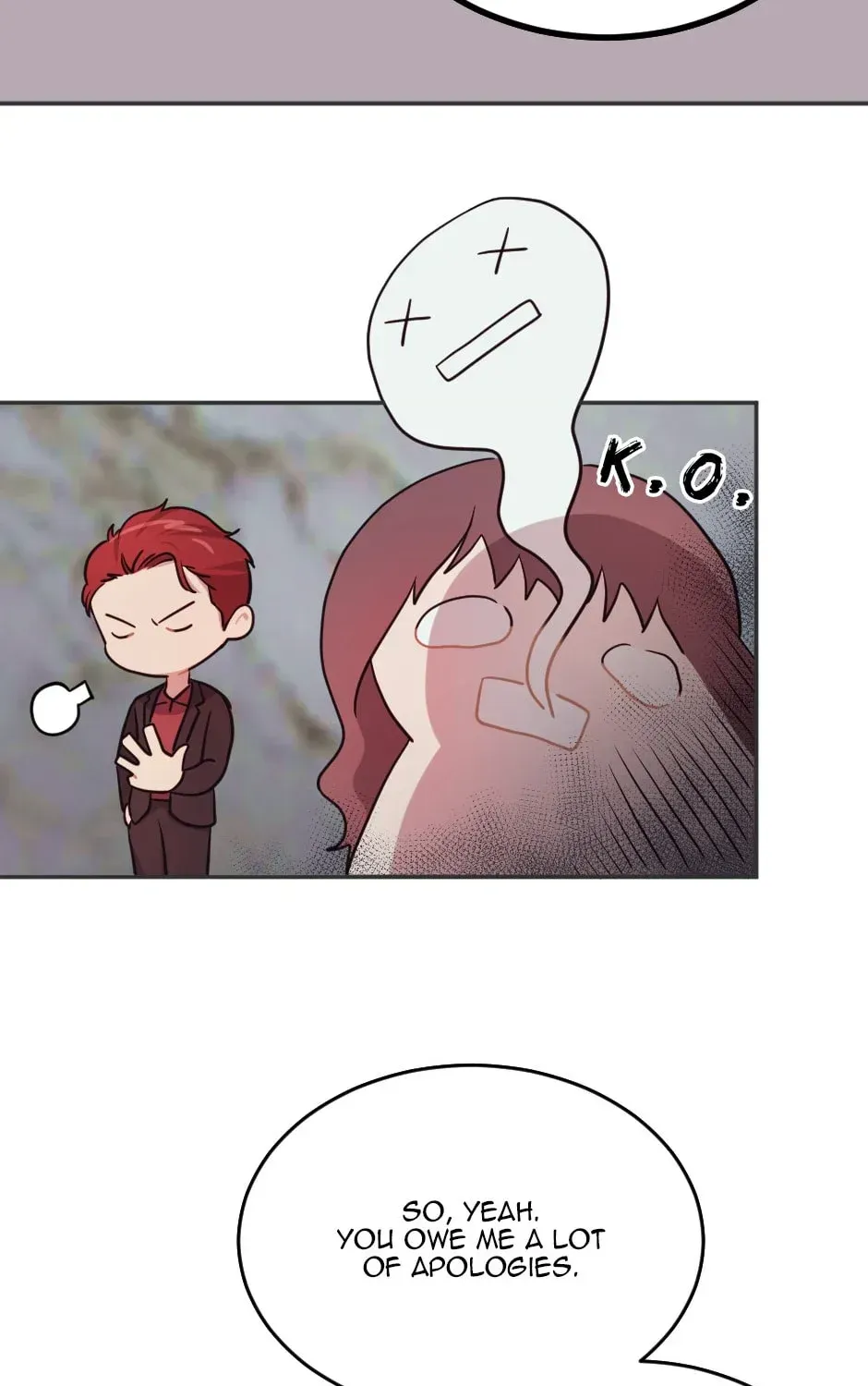 Chapter 5 — page 41