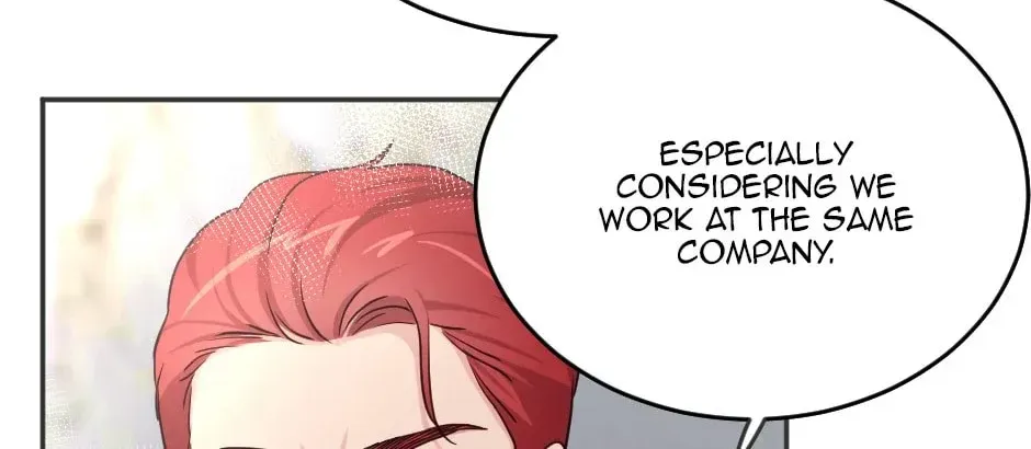 Chapter 5 — page 42