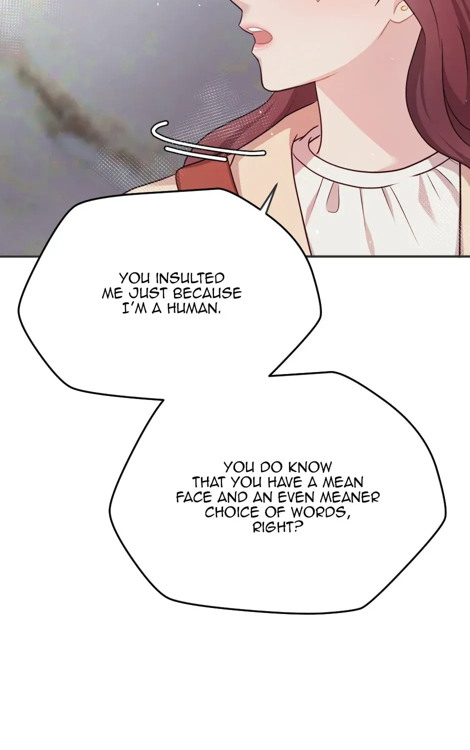 Chapter 5 — page 45