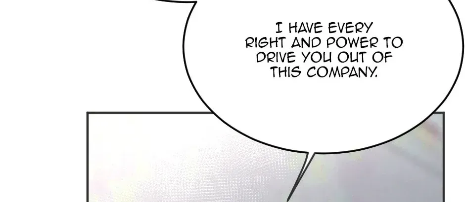 Chapter 5 — page 48