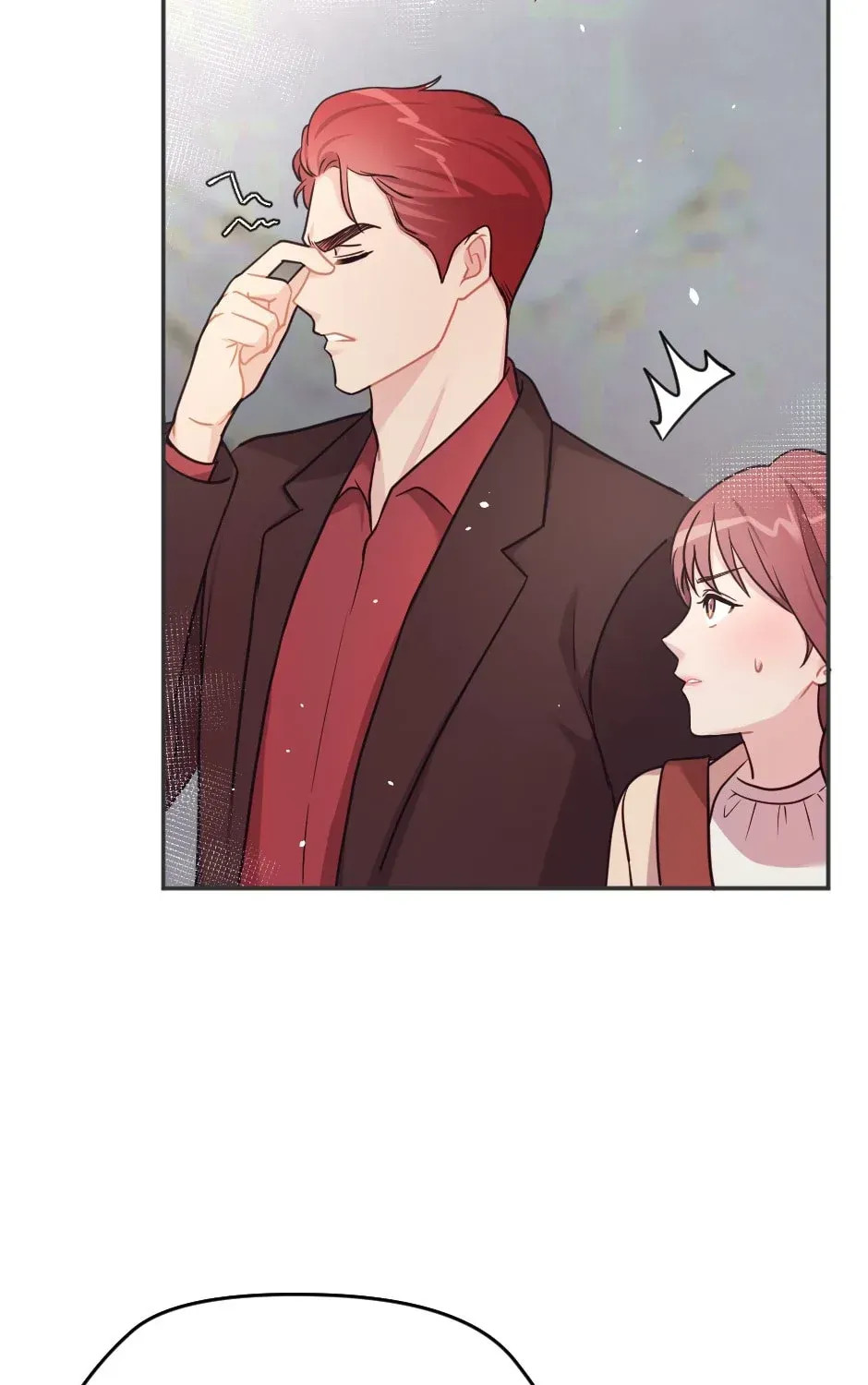Chapter 5 — page 49