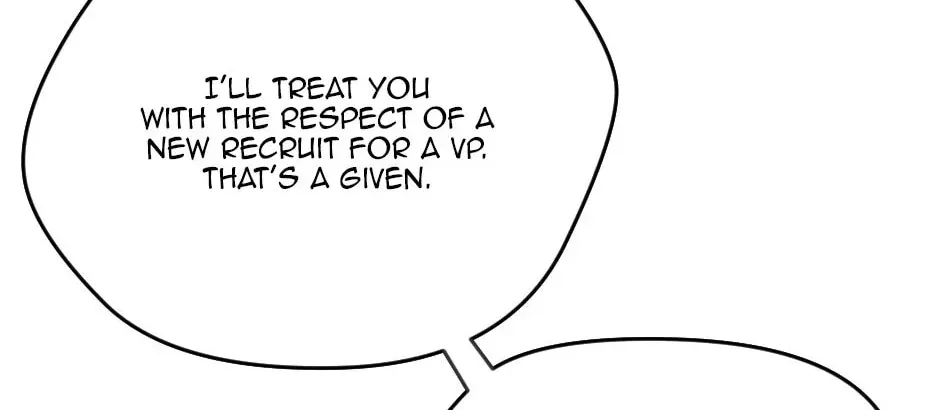 Chapter 5 — page 50