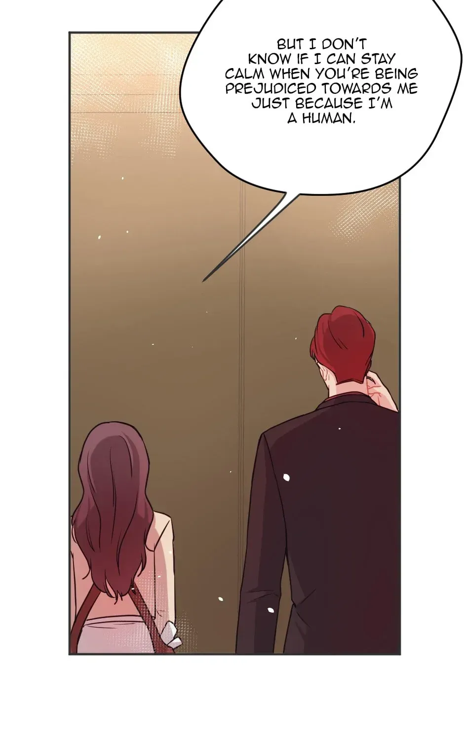 Chapter 5 — page 51
