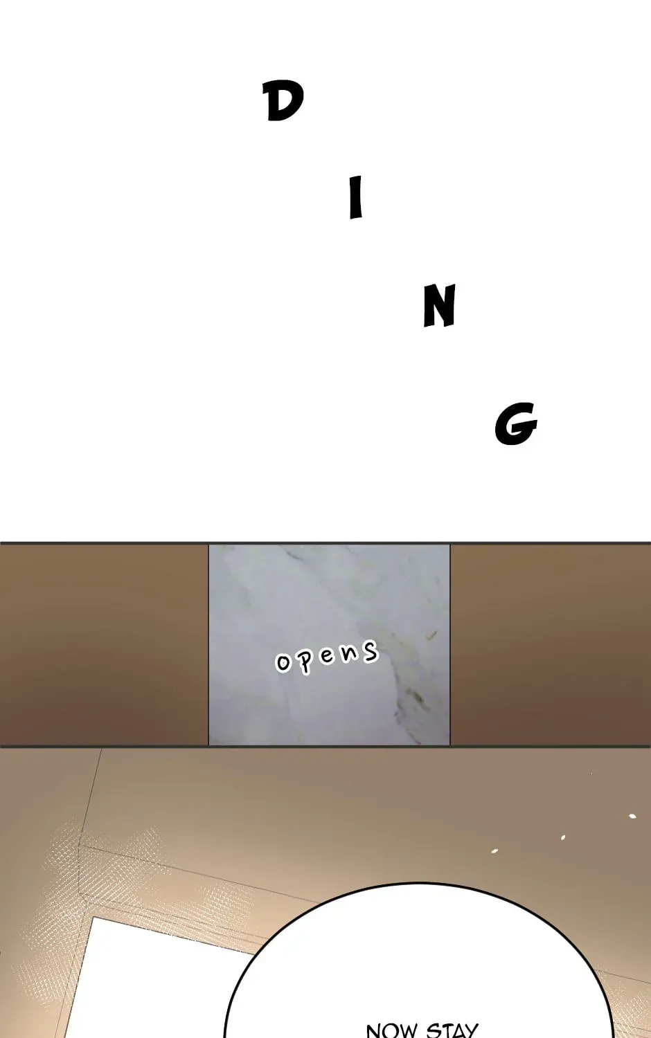Chapter 5 — page 57