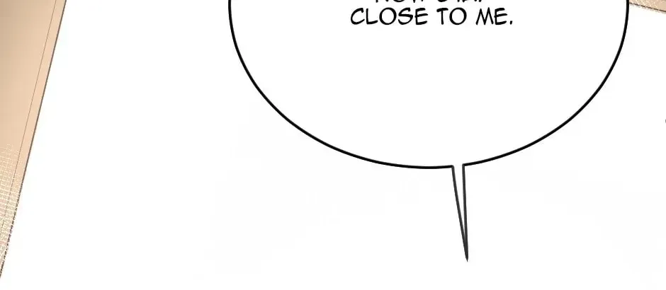 Chapter 5 — page 58