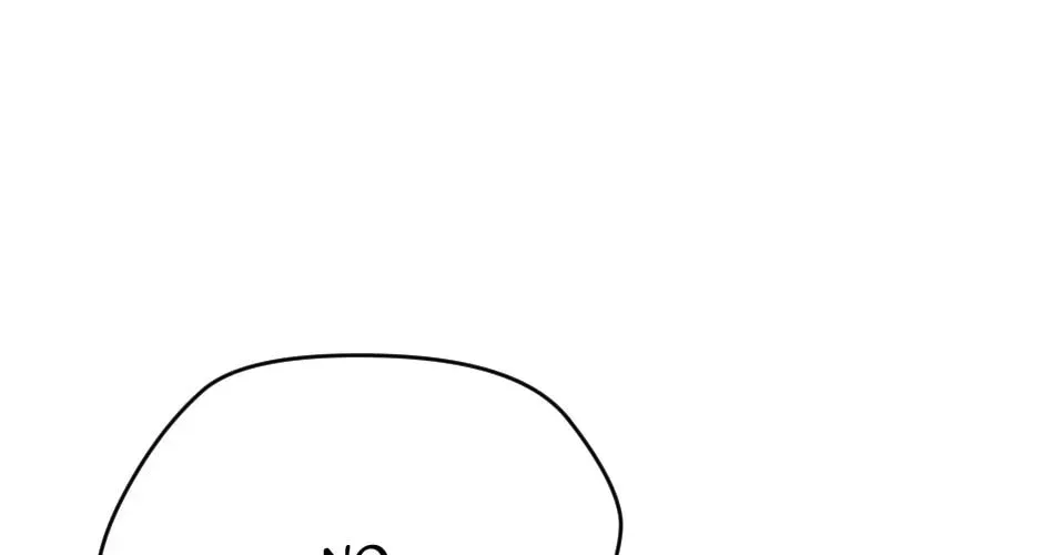 Chapter 5 — page 6