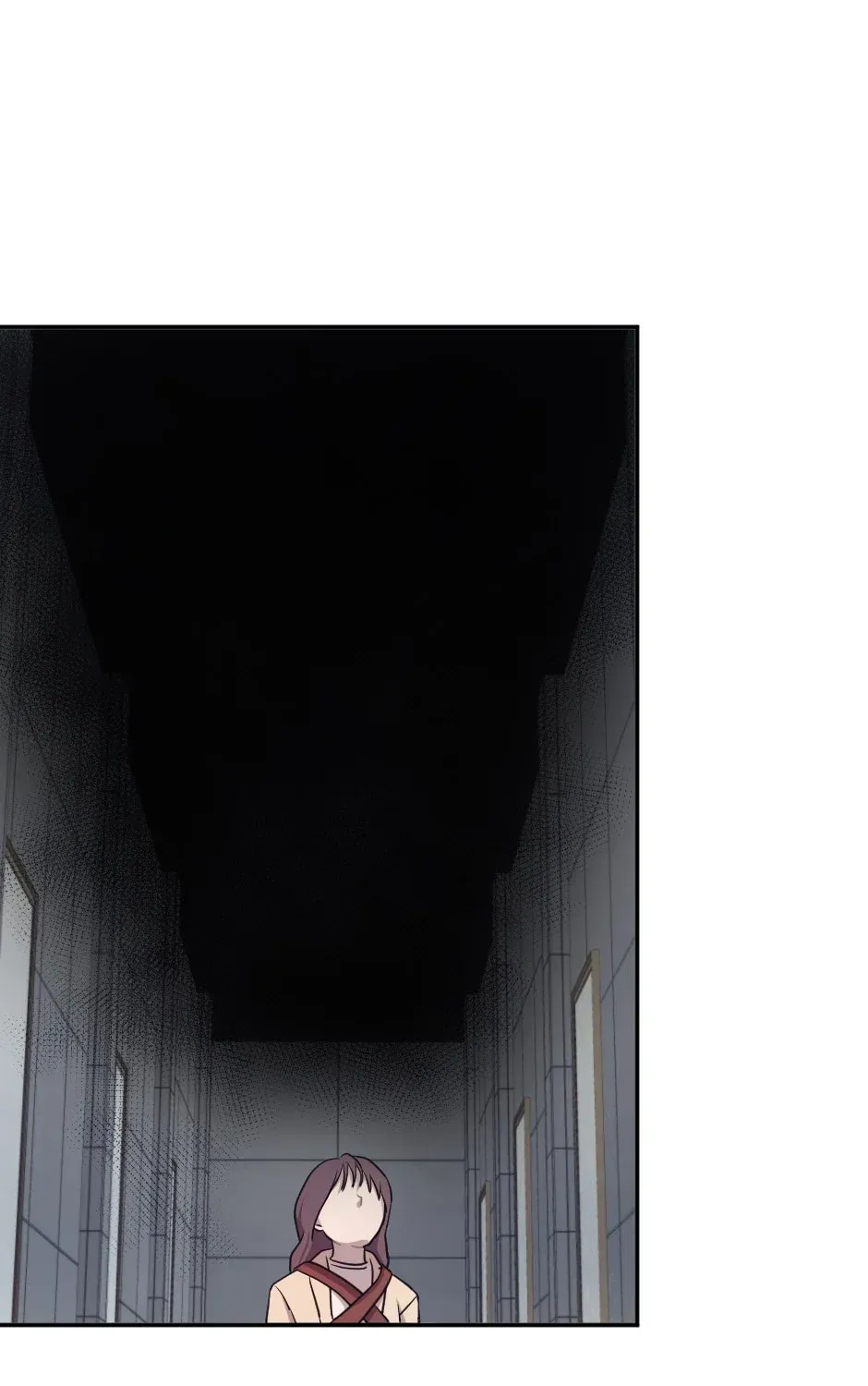 Chapter 5 — page 61