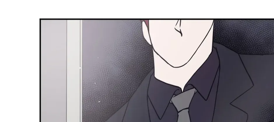 Chapter 5 — page 62