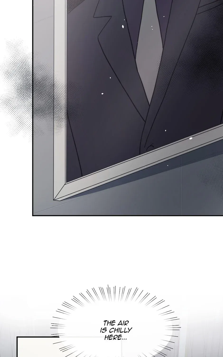 Chapter 5 — page 63
