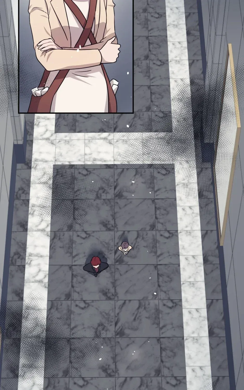 Chapter 5 — page 65