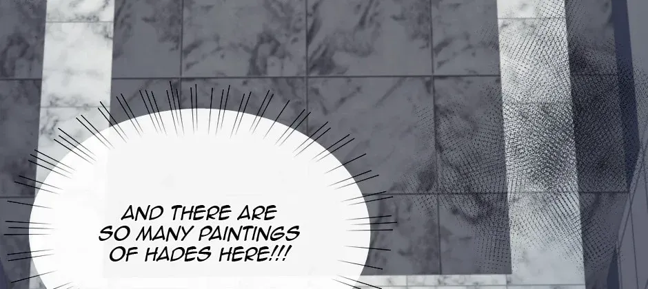 Chapter 5 — page 66