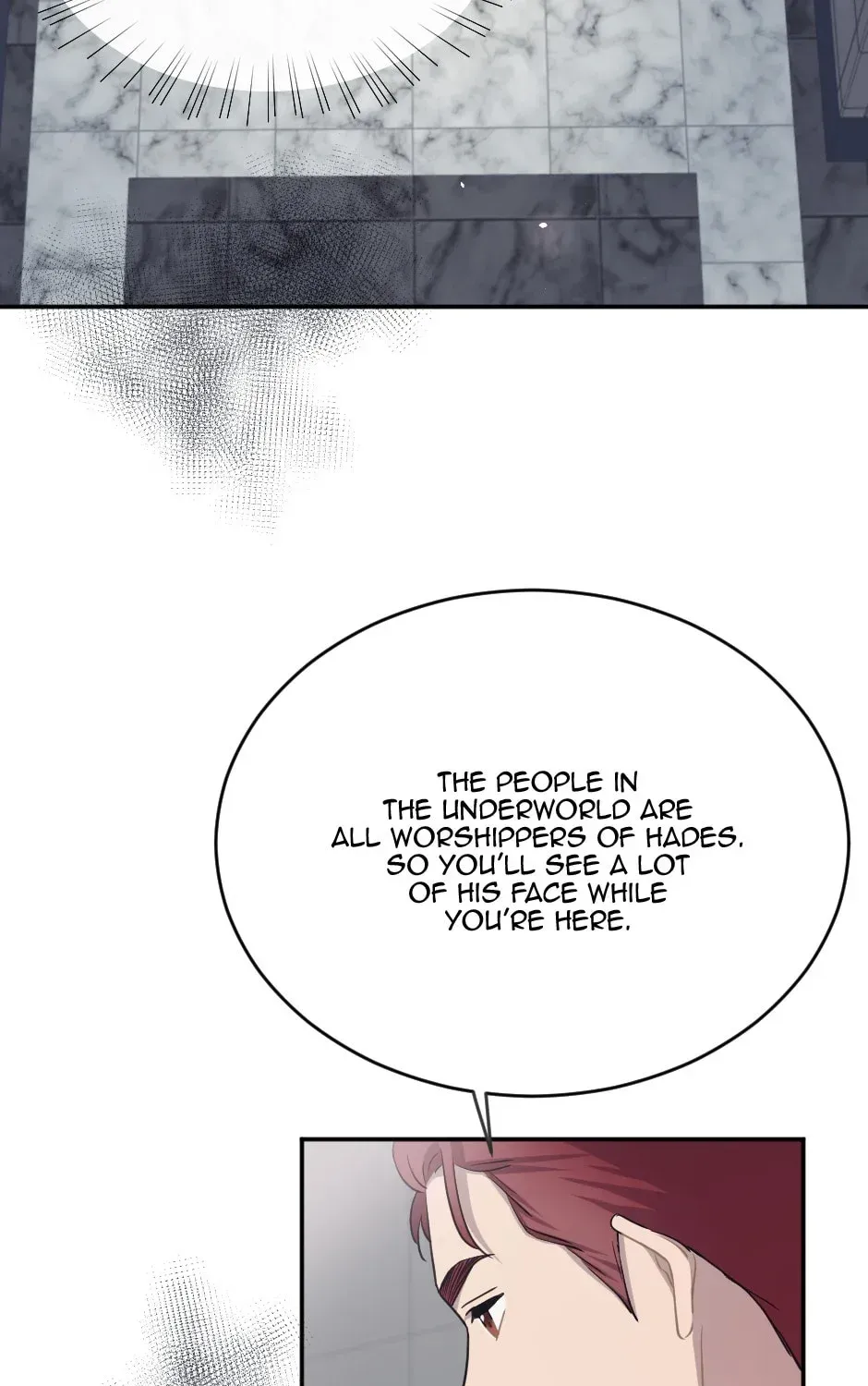 Chapter 5 — page 67