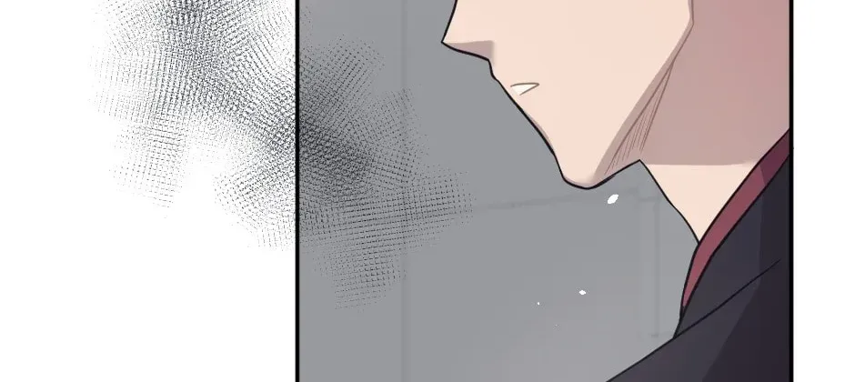 Chapter 5 — page 68