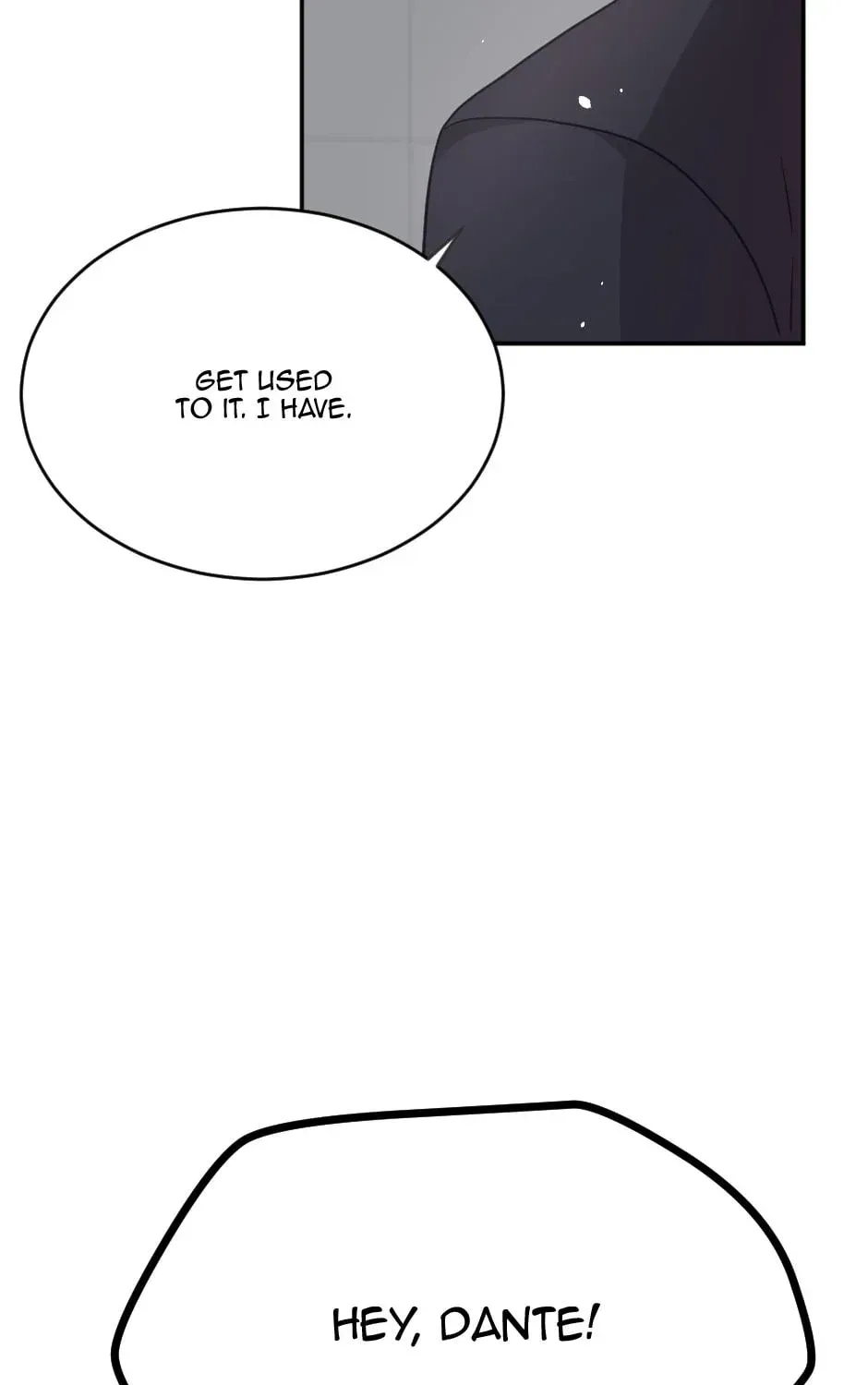 Chapter 5 — page 69