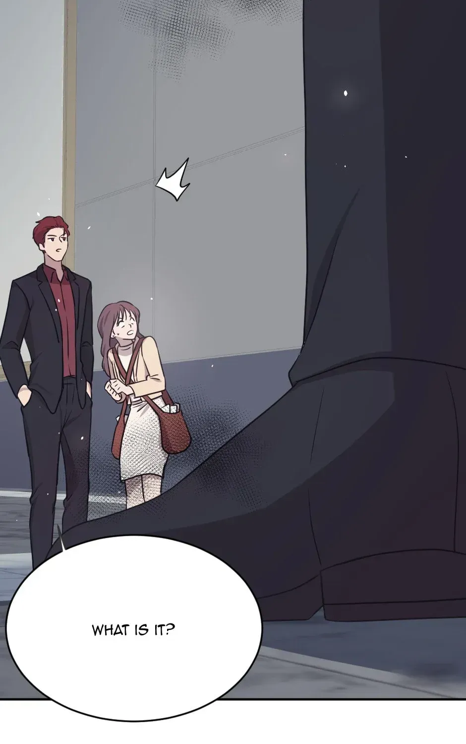 Chapter 5 — page 71