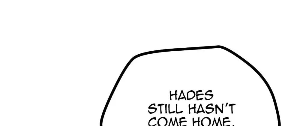 Chapter 5 — page 72
