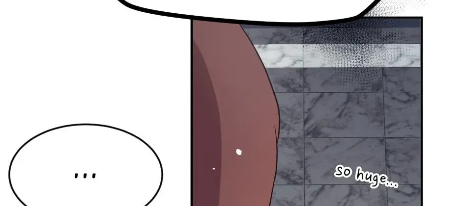 Chapter 5 — page 74