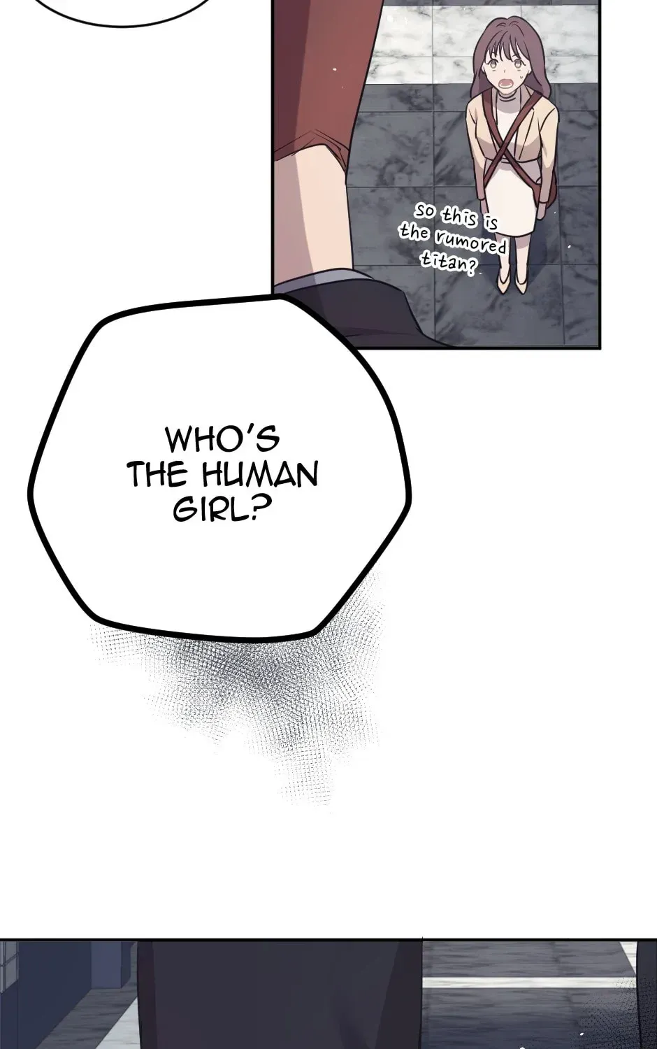 Chapter 5 — page 75