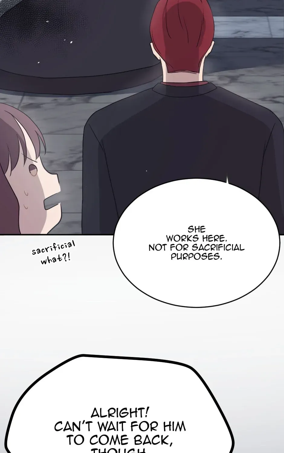 Chapter 5 — page 77