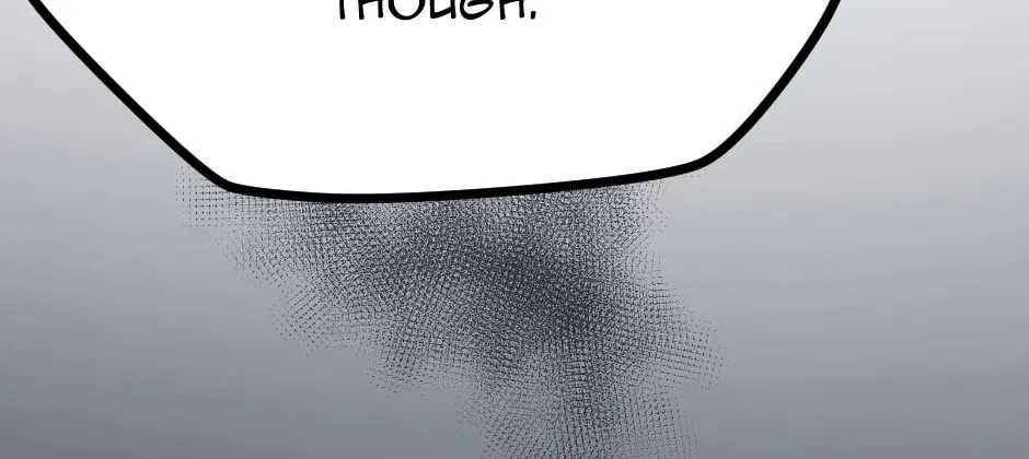 Chapter 5 — page 78