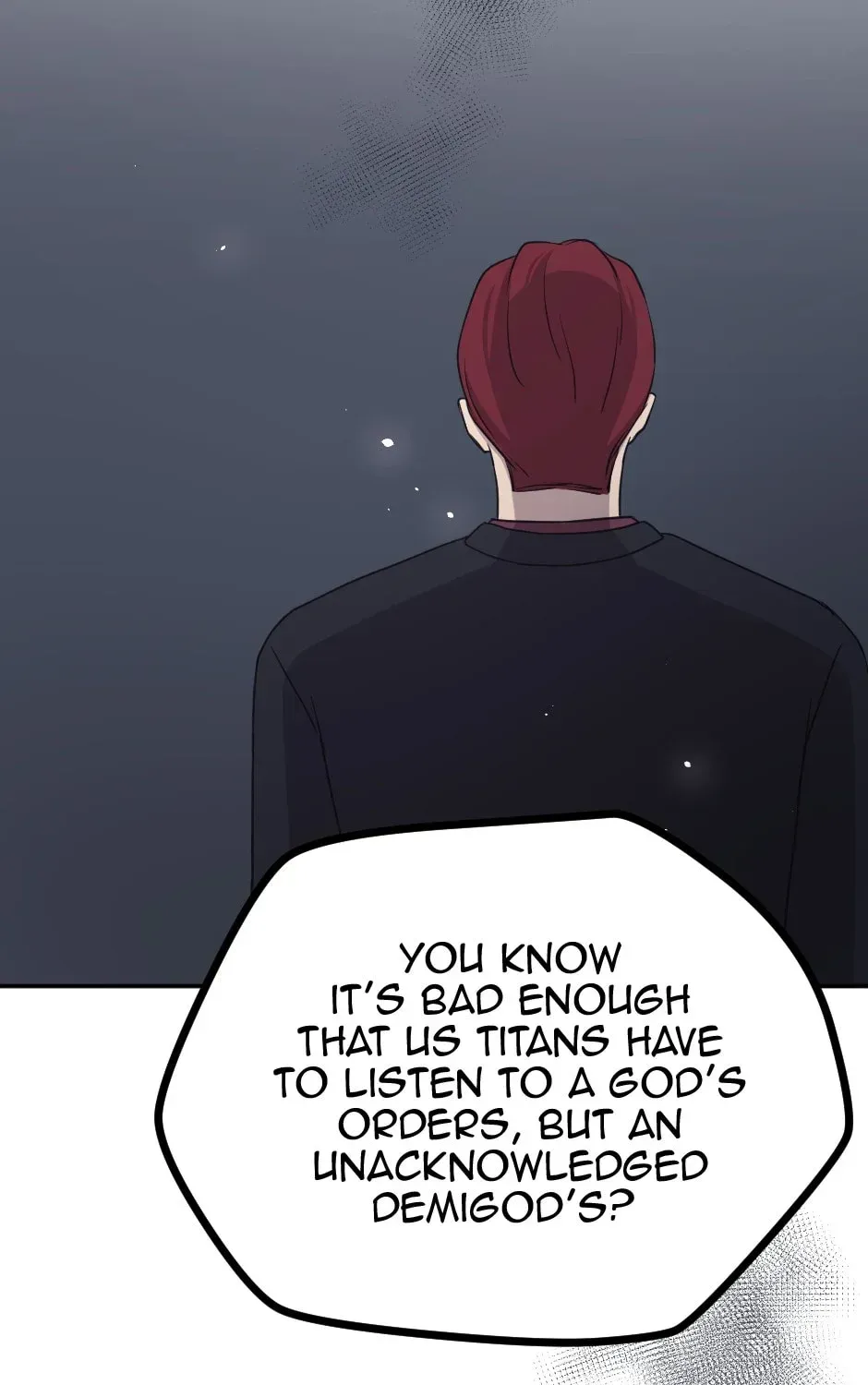 Chapter 5 — page 79