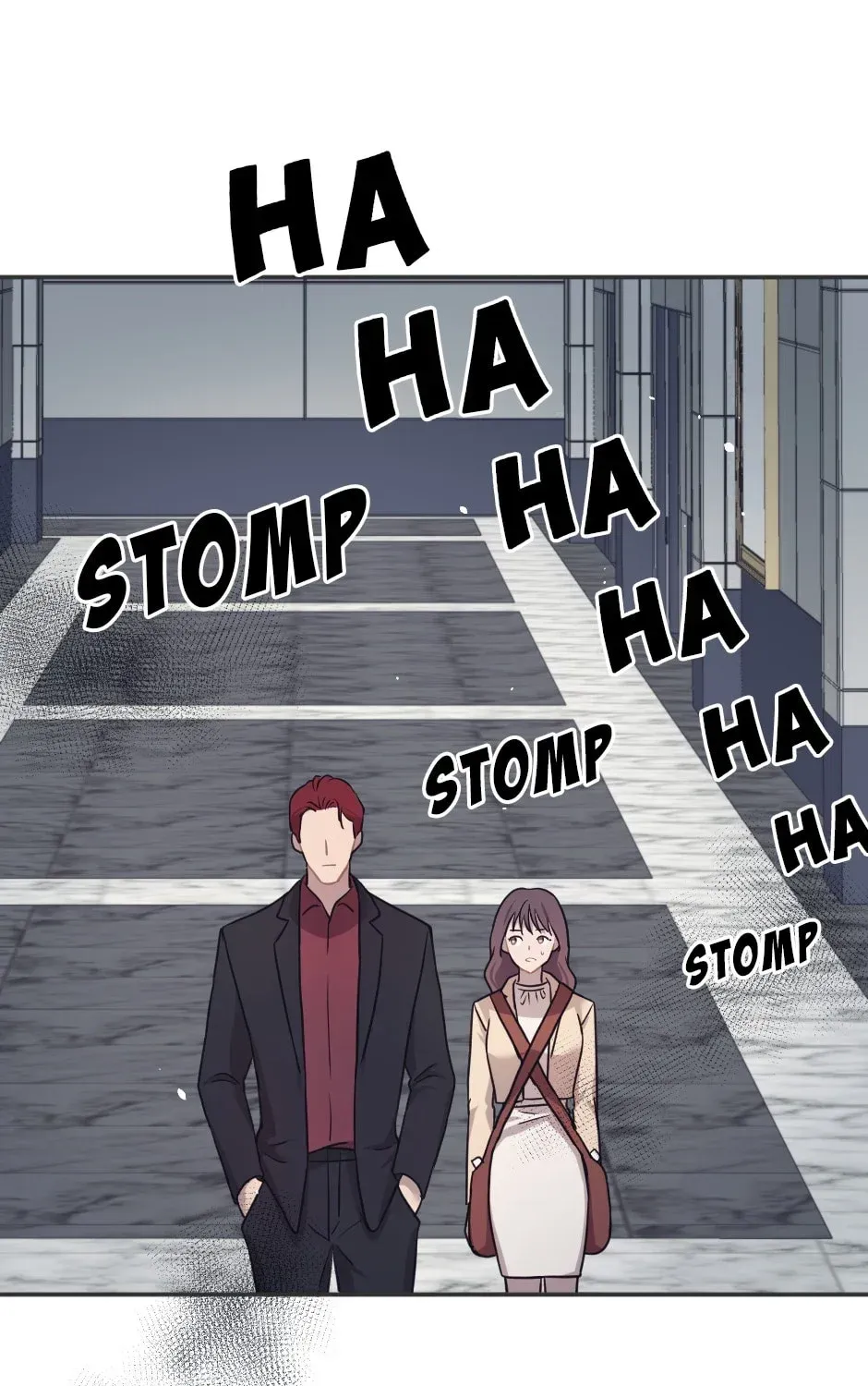Chapter 5 — page 81