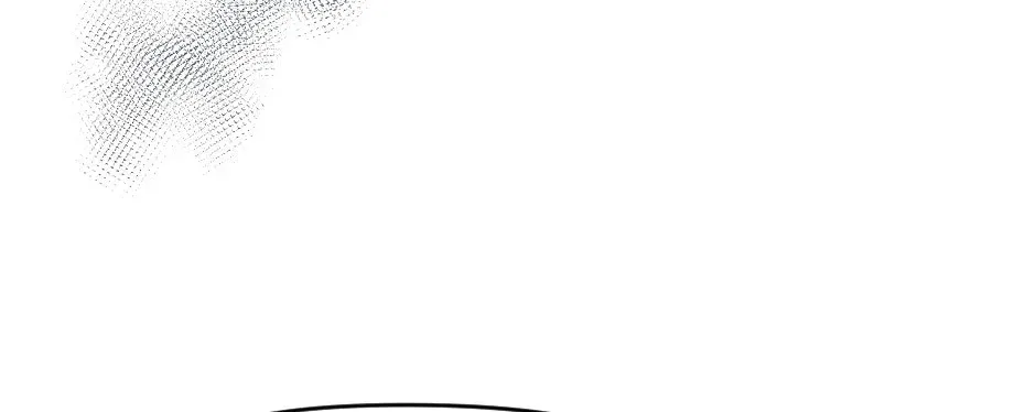 Chapter 5 — page 82