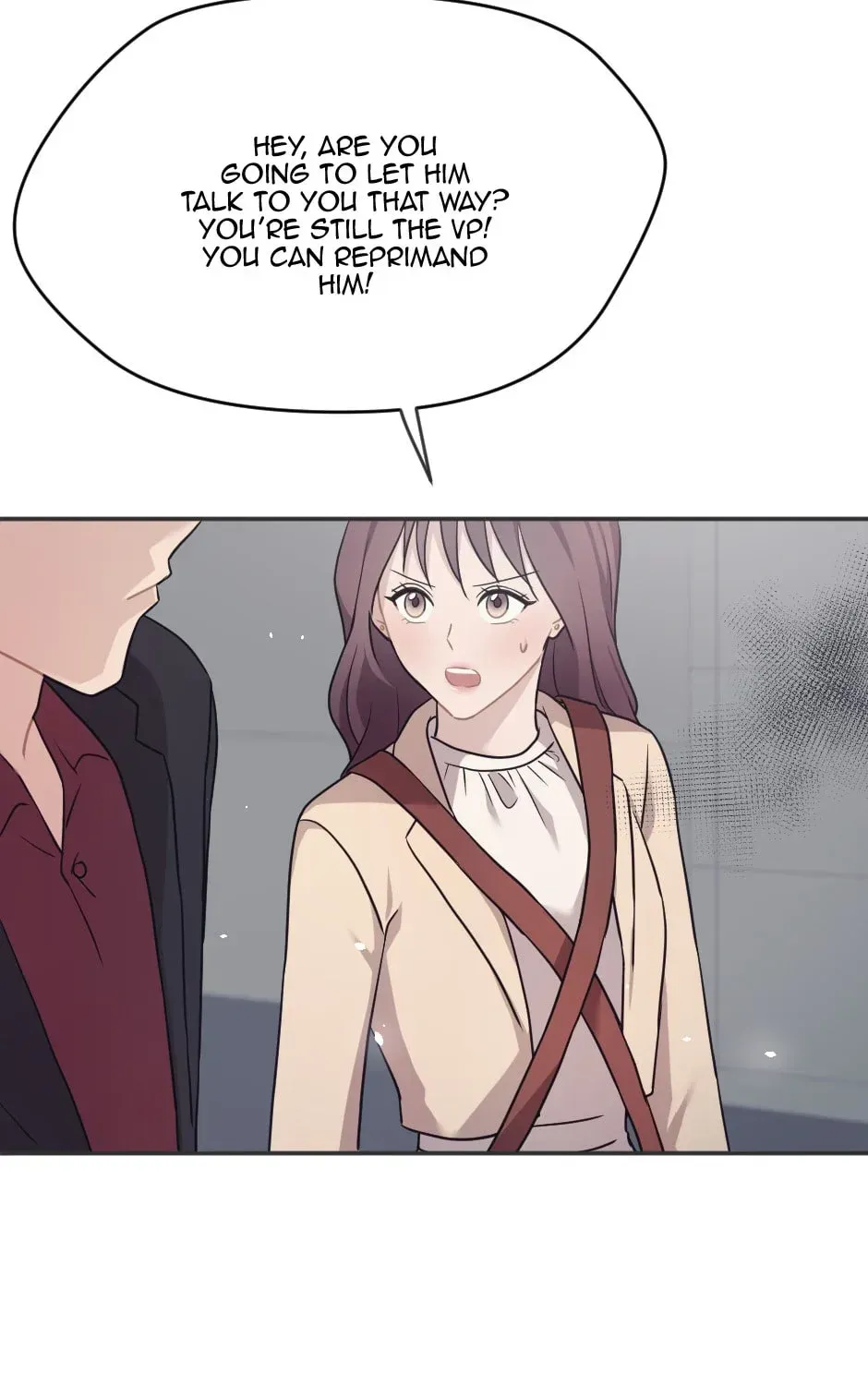 Chapter 5 — page 83
