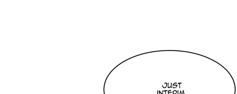 Chapter 5 — page 84