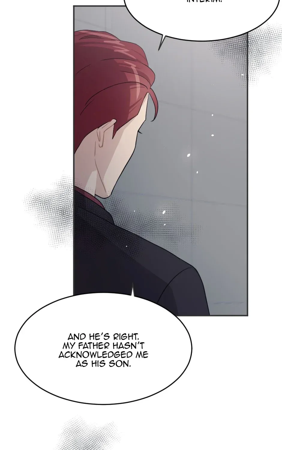 Chapter 5 — page 85