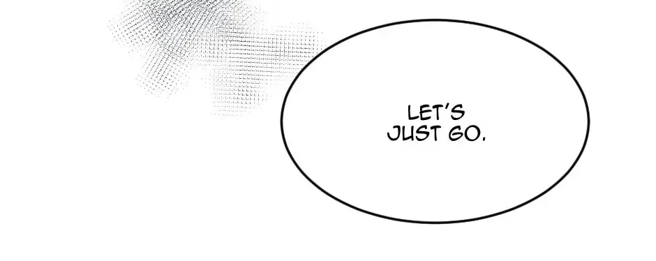 Chapter 5 — page 86