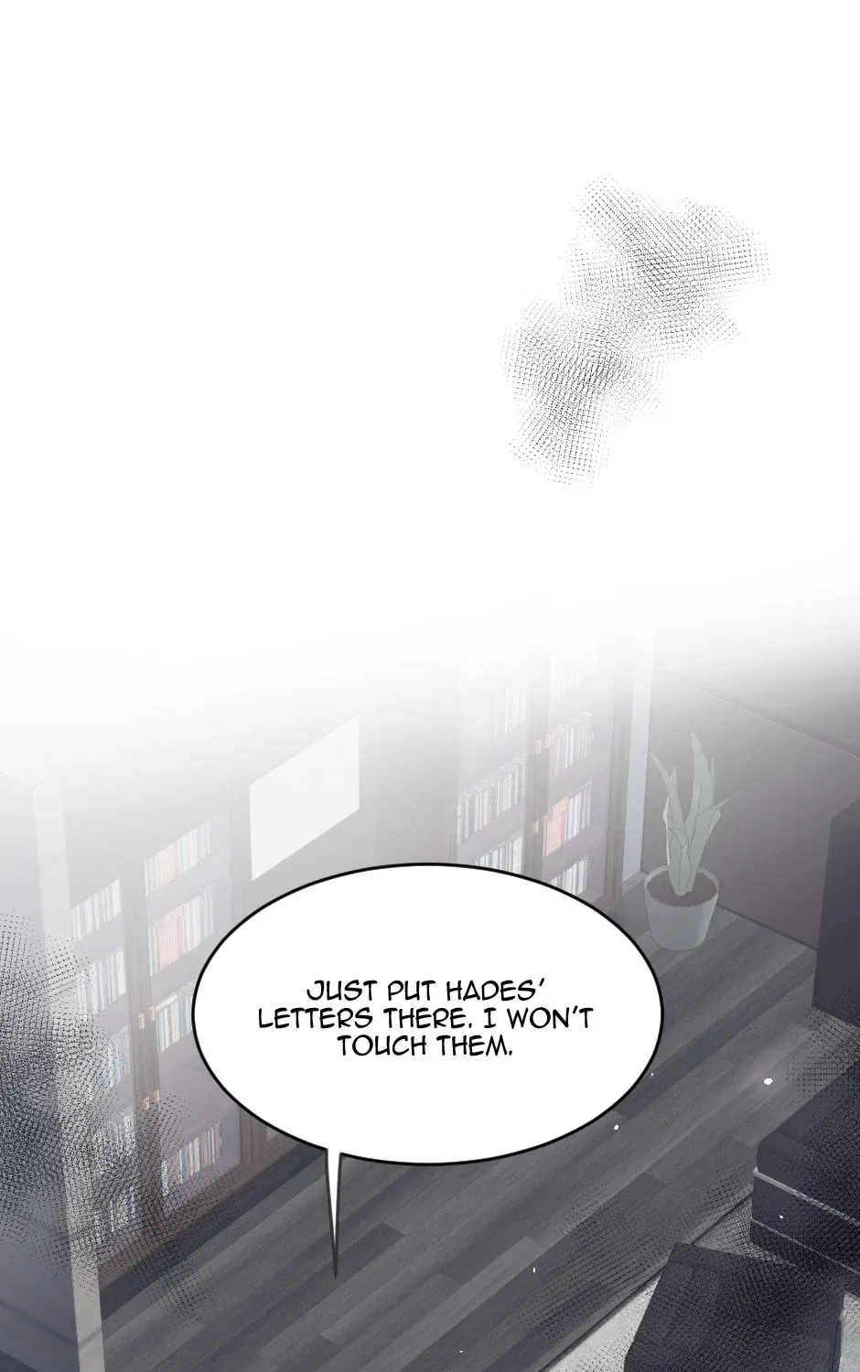 Chapter 5 — page 87