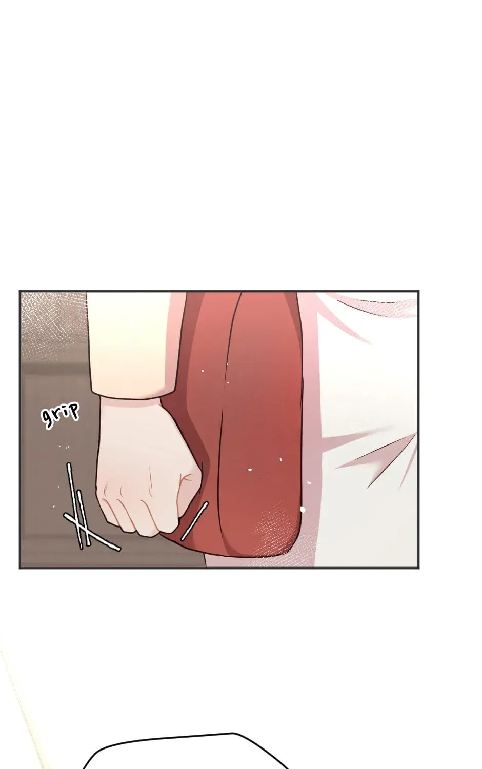 Chapter 5 — page 9