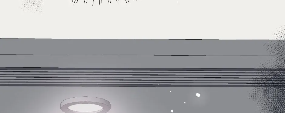 Chapter 5 — page 90