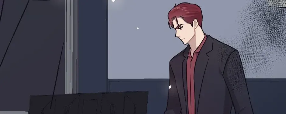 Chapter 5 — page 92