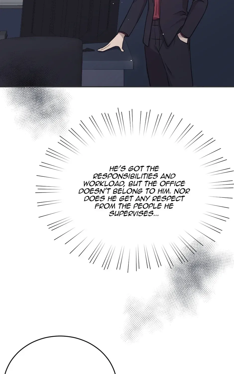 Chapter 5 — page 93