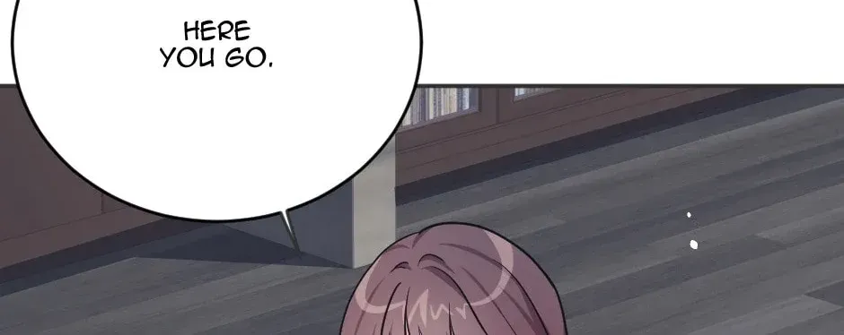 Chapter 5 — page 94
