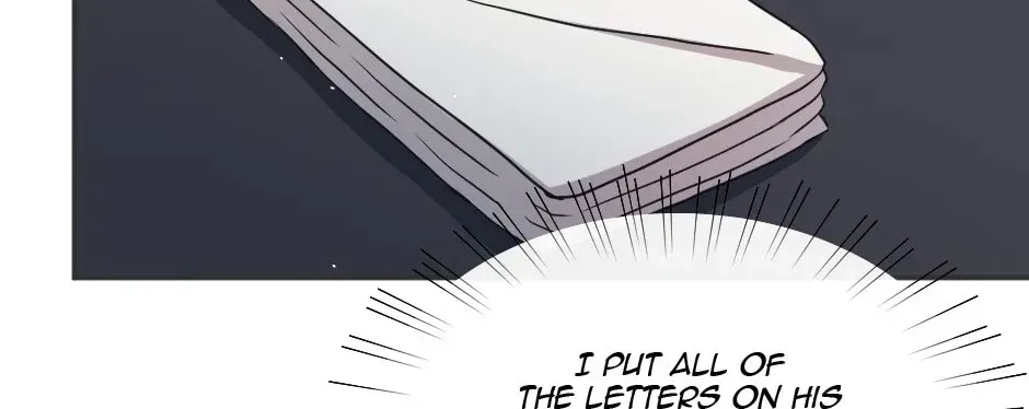 Chapter 5 — page 96