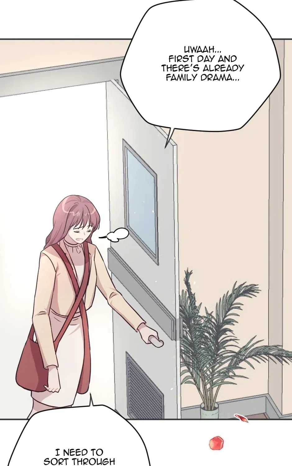Chapter 5 — page 99