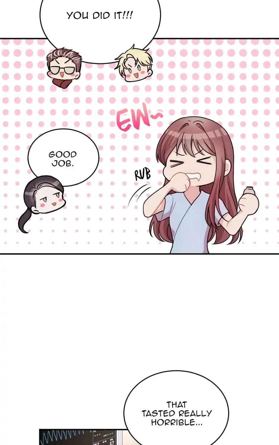 Chapter 41 — page 100