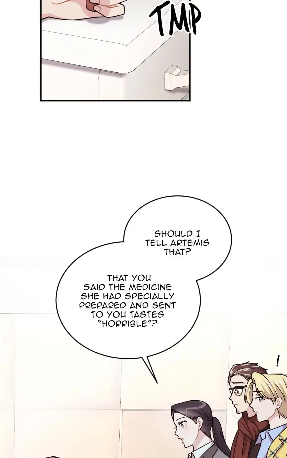 Chapter 41 — page 102