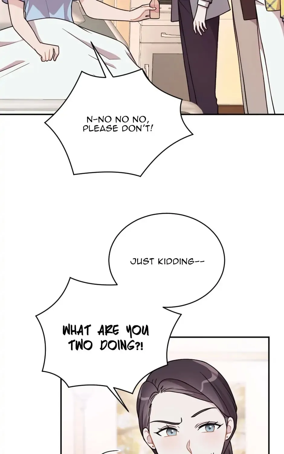 Chapter 41 — page 104