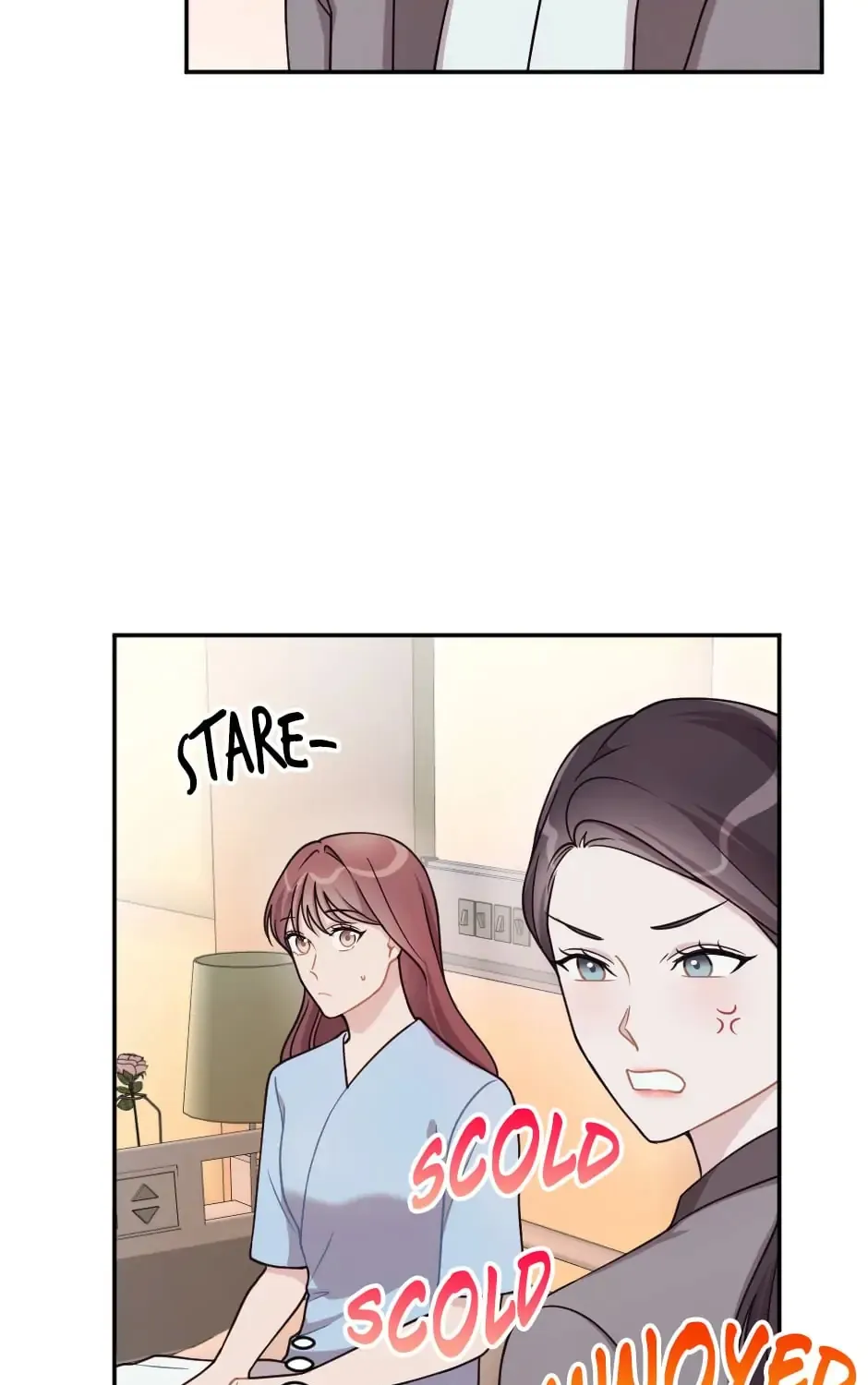 Chapter 41 — page 106