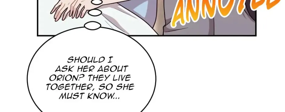 Chapter 41 — page 107