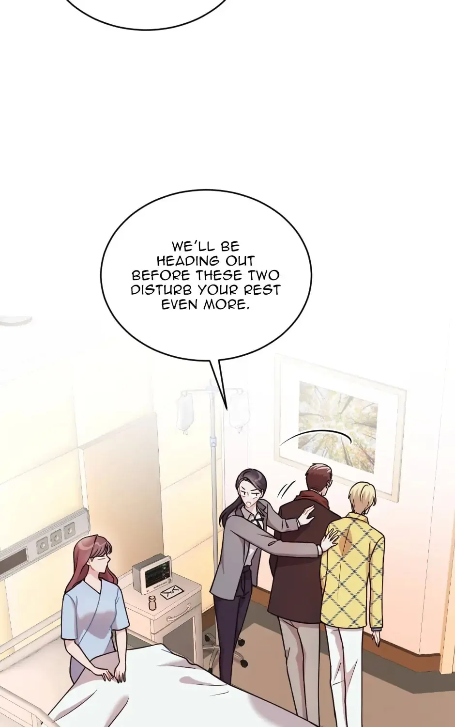 Chapter 41 — page 108