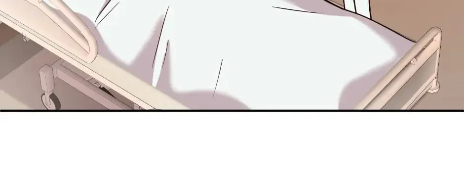Chapter 41 — page 109