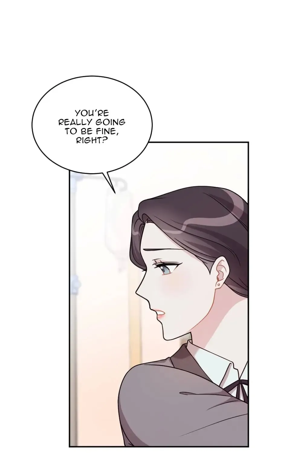Chapter 41 — page 110