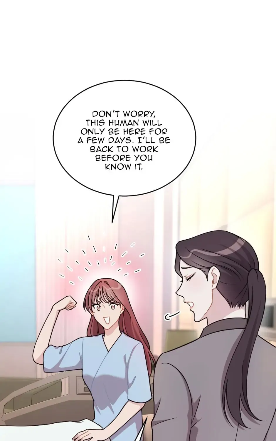 Chapter 41 — page 112