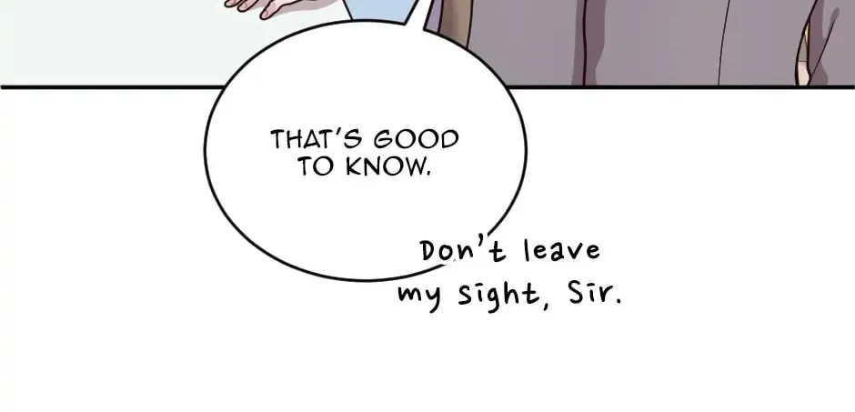 Chapter 41 — page 113